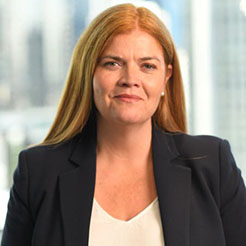 Madeleine Dupuche image 