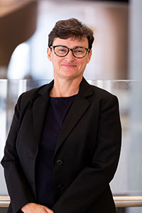Professor Anita Stuhmcke
